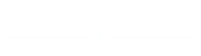 提燈與地下城