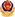 圖片加載失敗